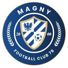 Logo du Club